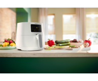 Philips HD9270/00 Airfryer Ovi XL - 1188168 - zdjęcie 5